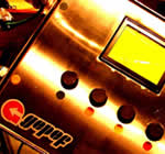 Small image